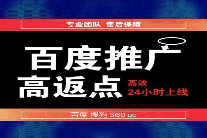 行业案例研究：SEM竞价托管的策略与挑战