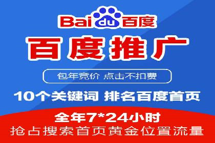 成功案例：SEM竞价代运营助力企业实现持续增长